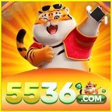 Ilustração de logotipo da marca