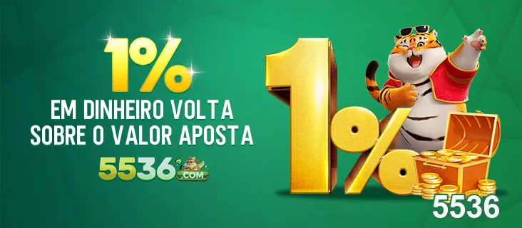 Jogadores VIP desfrutando apostas em eventos esportivos