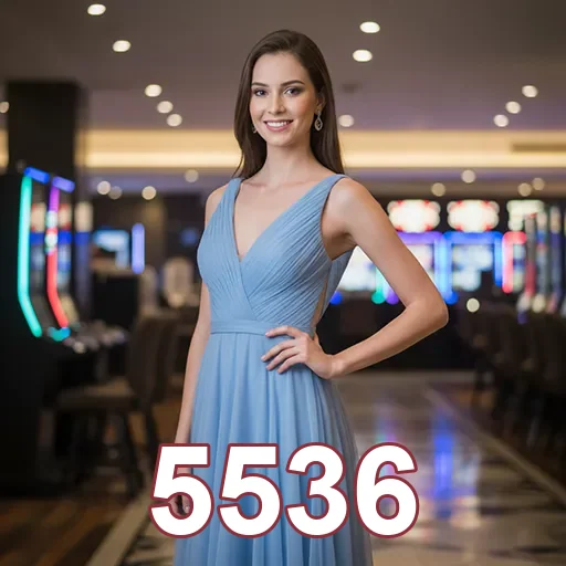 Ilustração de Qualidade Superior