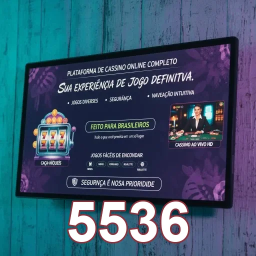 Ilustração de Inovação Constante