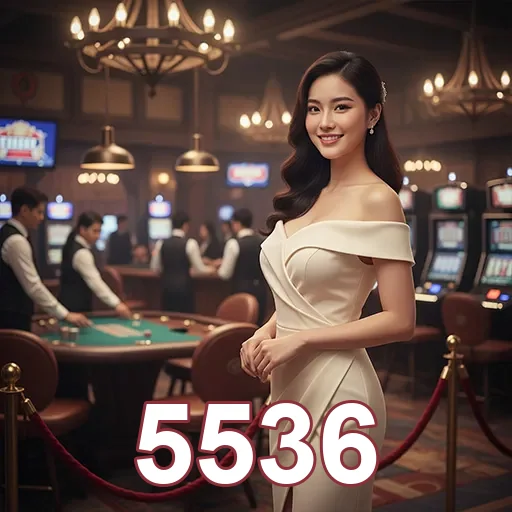 Ilustração de Sustentabilidade