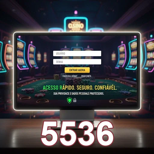 Ilustração de Experiência Móvel Otimizada