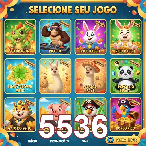 Ilustração de Serviços Personalizados para Você