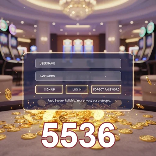 Ilustração de Acesso Rápido pelo PWA