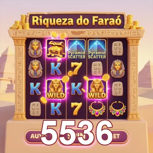 Ilustração de Compatibilidade com iOS e Android