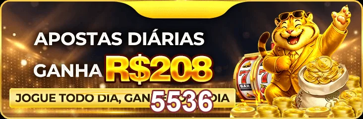 Ilustração de Saques e Login Simplificados