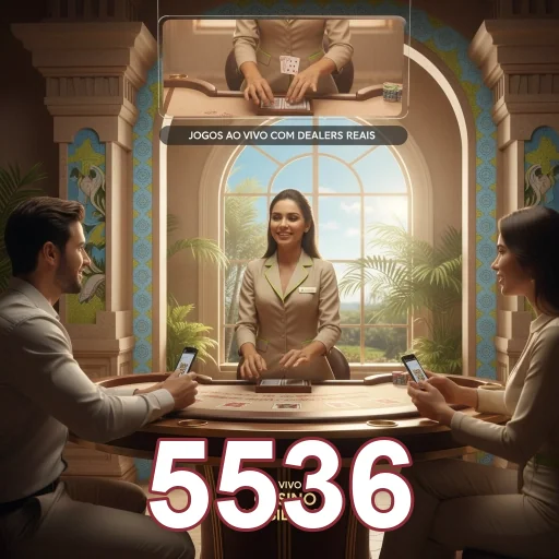 Ilustração de Explorando os Serviços VIP em Apostas