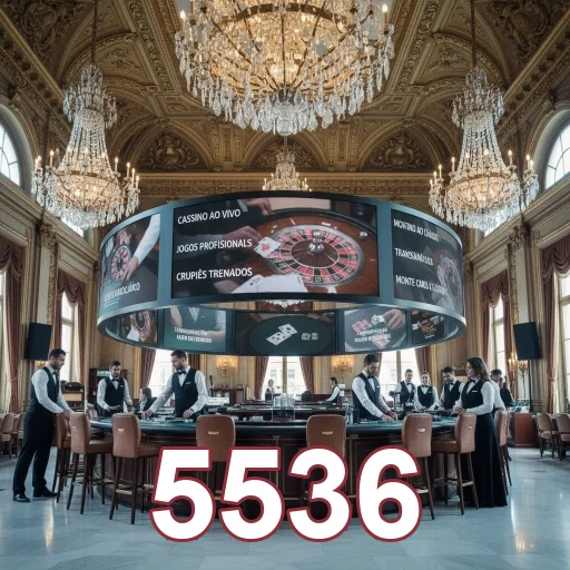 Ilustração de Qualidade Superior