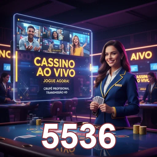 Ilustração de Design Inovador