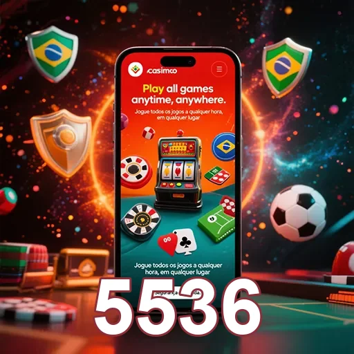 Ilustração de Fácil Manutenção