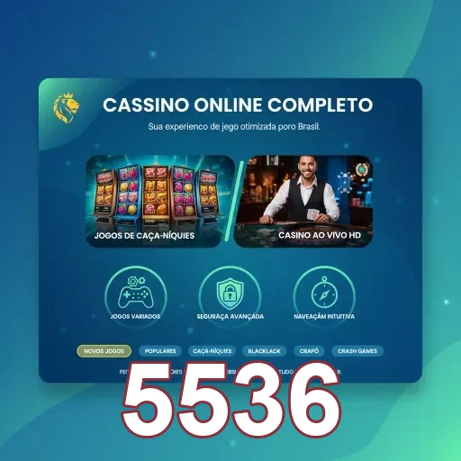 Ilustração de Experiência PWA em Dispositivos Móveis