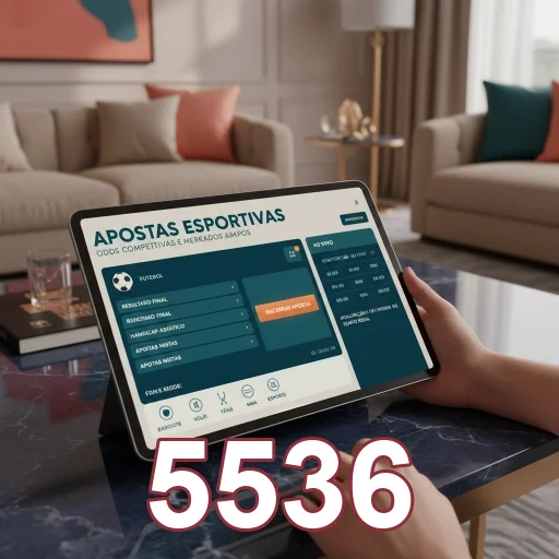 Ilustração de Login Rápido e Acessibilidade