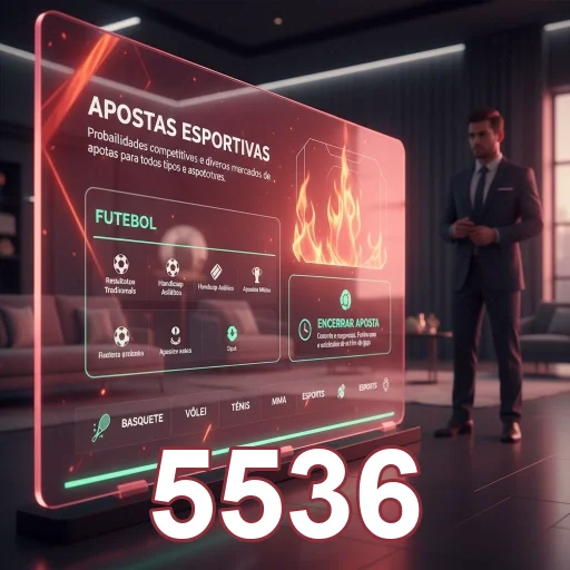 Ilustração de Saques Eficientes via Mobile