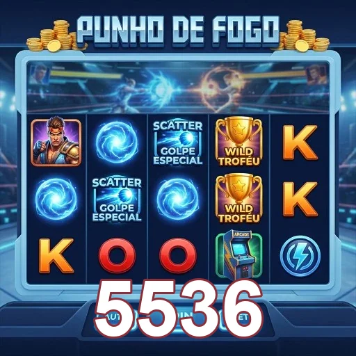 Ilustração de Aposte com Agilidade em sua Dispositivo