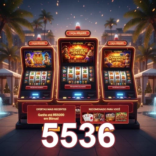 Ilustração de Qualidade Superior