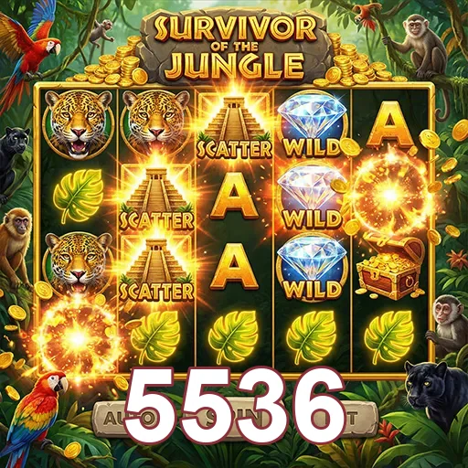 Ilustração de Inovação