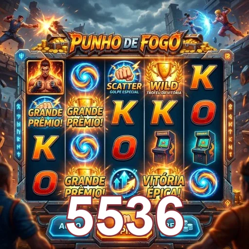 Ilustração de Sustentabilidade