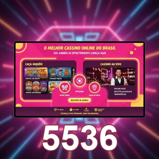 Ilustração de Vantagens exclusivas ao se cadastrar