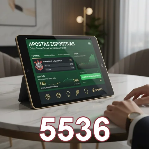 Ilustração de Acesso Rápido e Prático