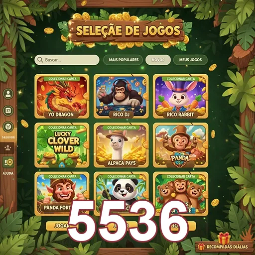 Ilustração de Saques Eficientes via Mobile