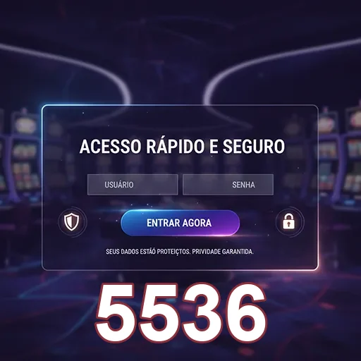 Ilustração de Compatibilidade com Diversos Dispositivos