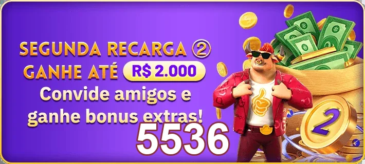 Ilustração de Jogo responsável: jogue com segurança na 5536