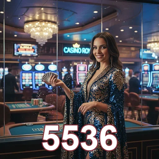 Ilustração de Descubra como nossa interface facilita sua experiência