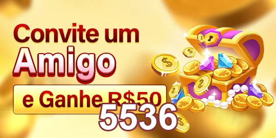 Ilustração de Explore Serviços VIP Exclusivos para Você