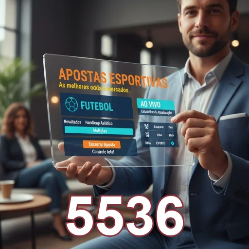 Ilustração de Qualidade Superior