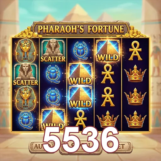 Ilustração de Sustentabilidade