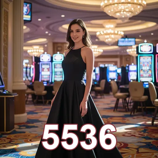 Ilustração de Versatilidade