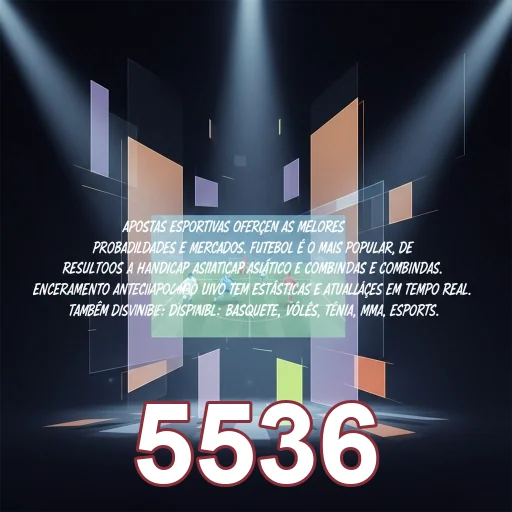 Ilustração de Jogos Responsáveis para uma Experiência Positiva