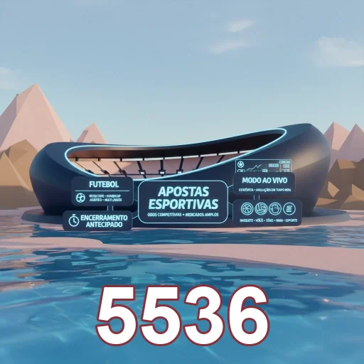 Ilustração de Descubra os serviços VIP na 5536 para jogos de azar