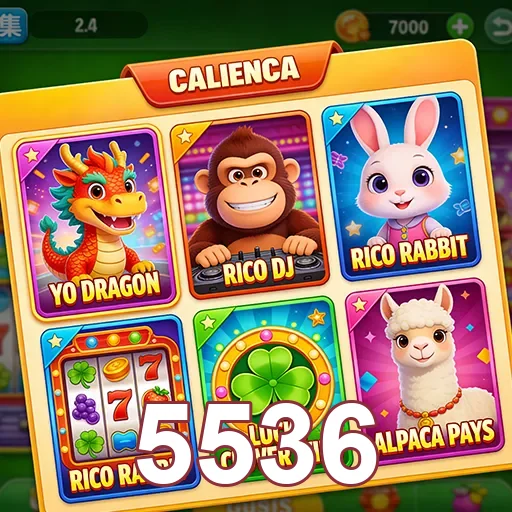 Ilustração de Qualidade Superior