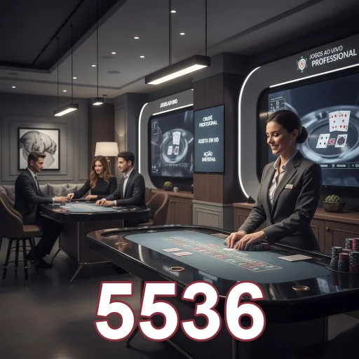 Ilustração de Sustentabilidade