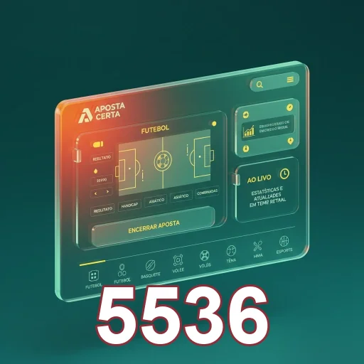 Ilustração de Pagamentos Protegidos para Tranquilidade Total