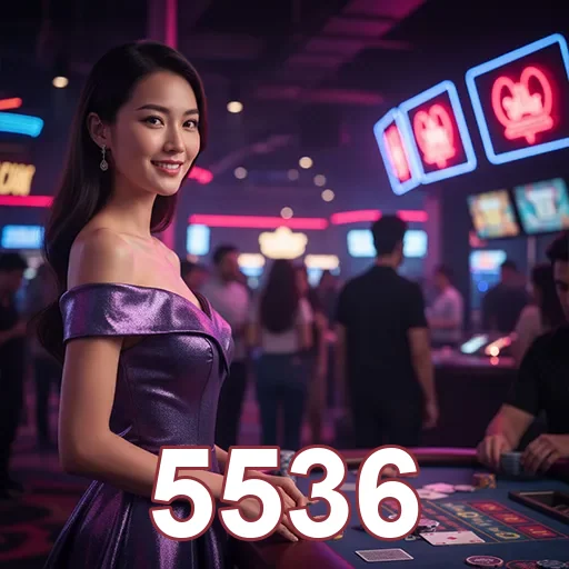 Ilustração de Qualidade Superior