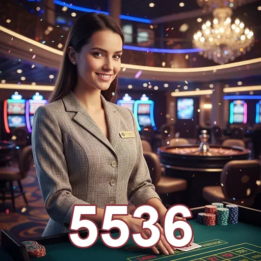 Ilustração de Custo-Benefício