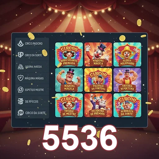 Ilustração de Sustentabilidade