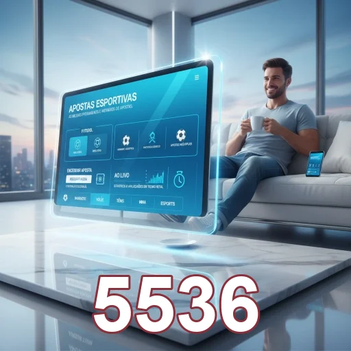 Ilustração de Atraentes Jogos de Slots com Experiência Simples