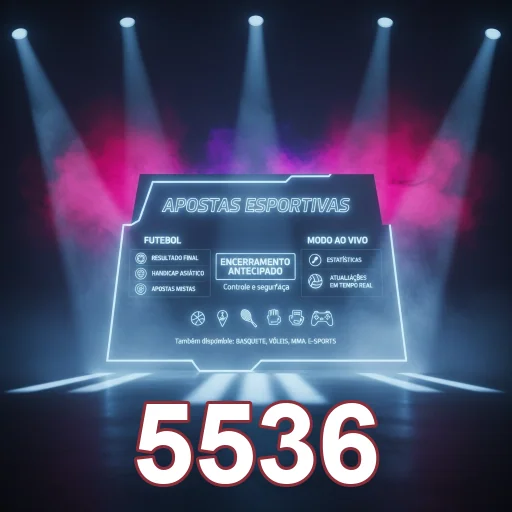 Ilustração de Comparação de Ofertas