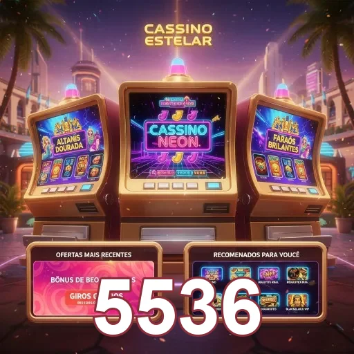 Ilustração de Qualidade Superior