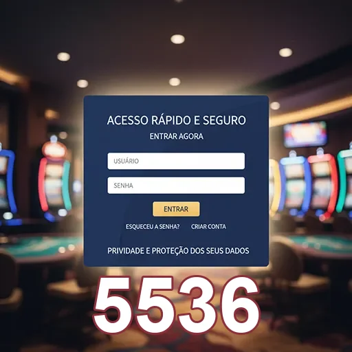 Ilustração de Design Moderno