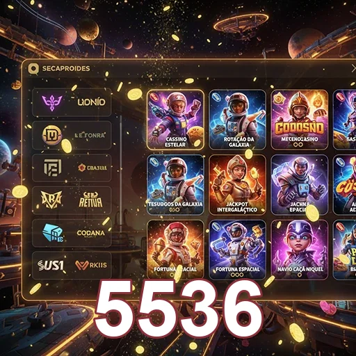 Ilustração de Segurança Garantida