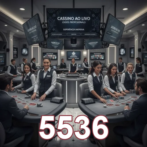 Ilustração de Vantagens da Plataforma para Usuários