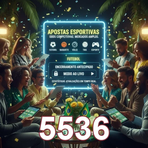 Ilustração de Transparência nas Ofertas e Promoções