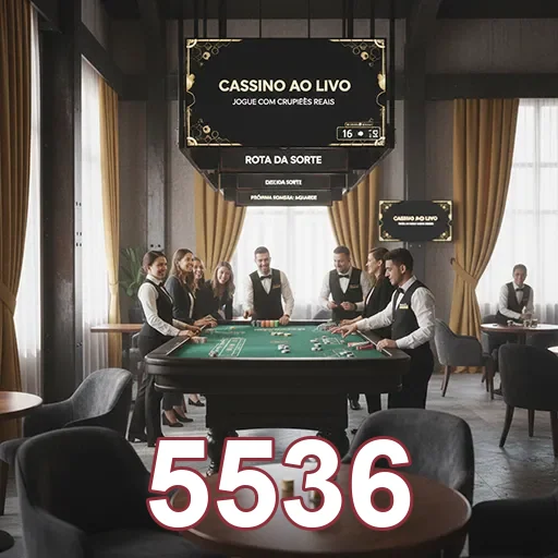 Ilustração de Eficiência