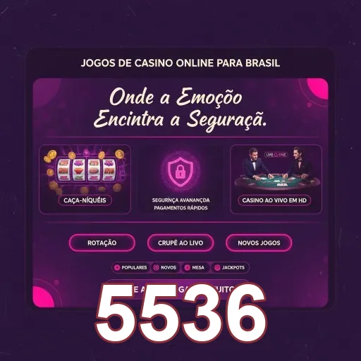 Ilustração de Segurança