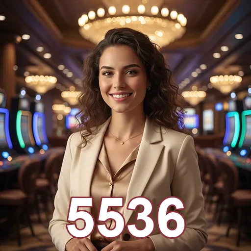 Ilustração de Economia