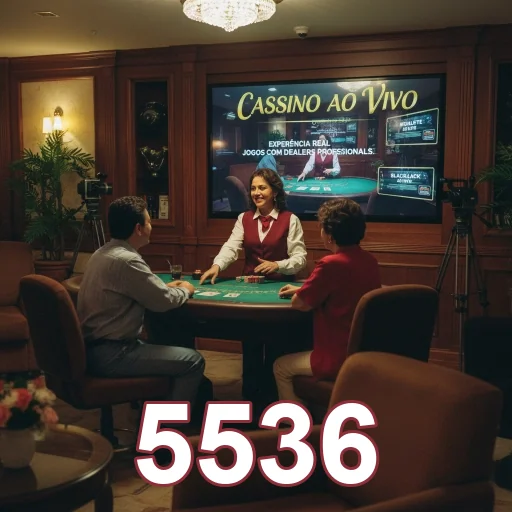 Ilustração de Contribuindo para um jogo responsável ideal